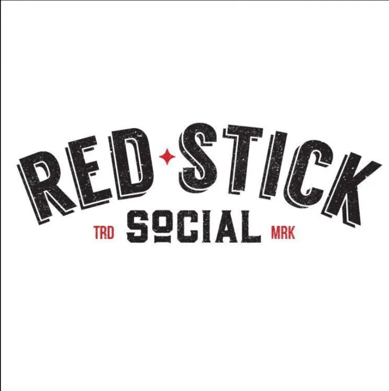 Red Stick Social Club