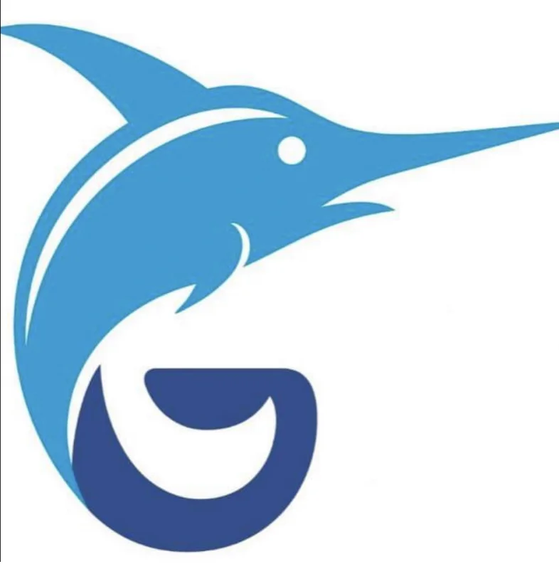 The Galvez Seafood Company