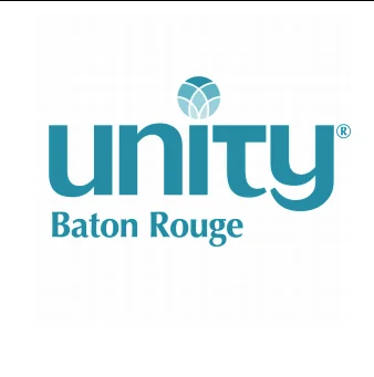 Unity Baton Rouge