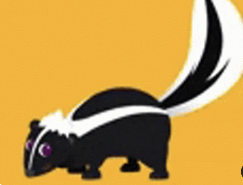 Polecat Funk