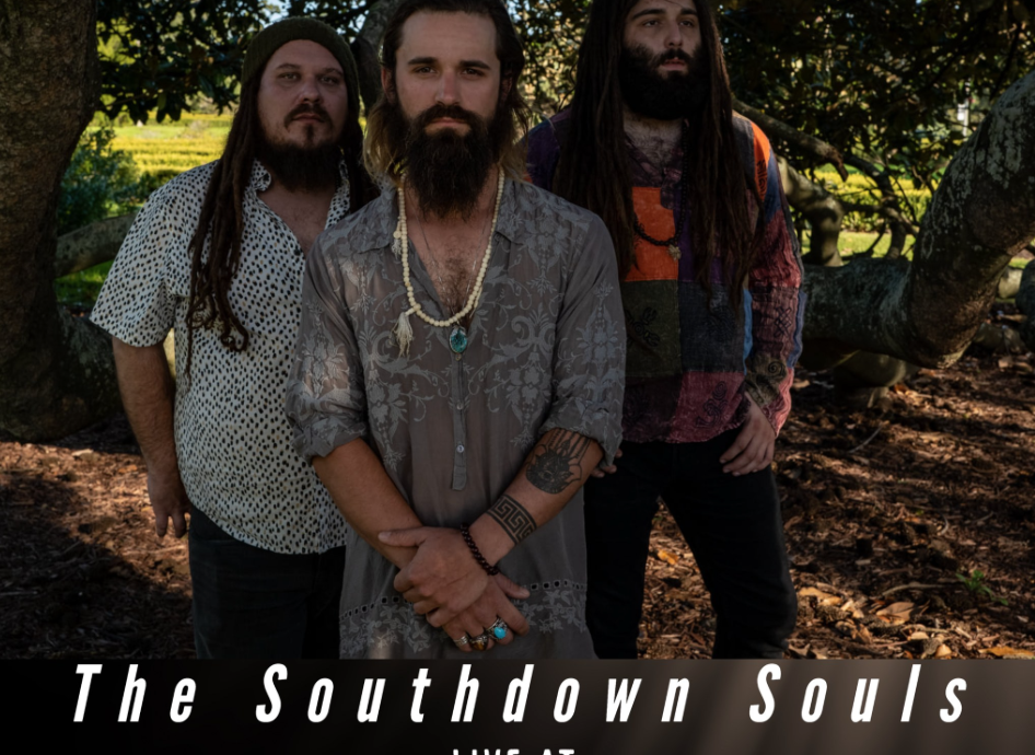 Southdown Souls