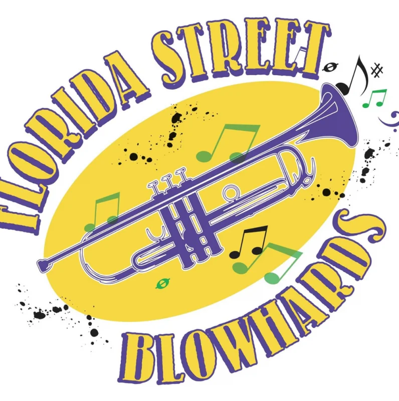 Florida Street Blowhards