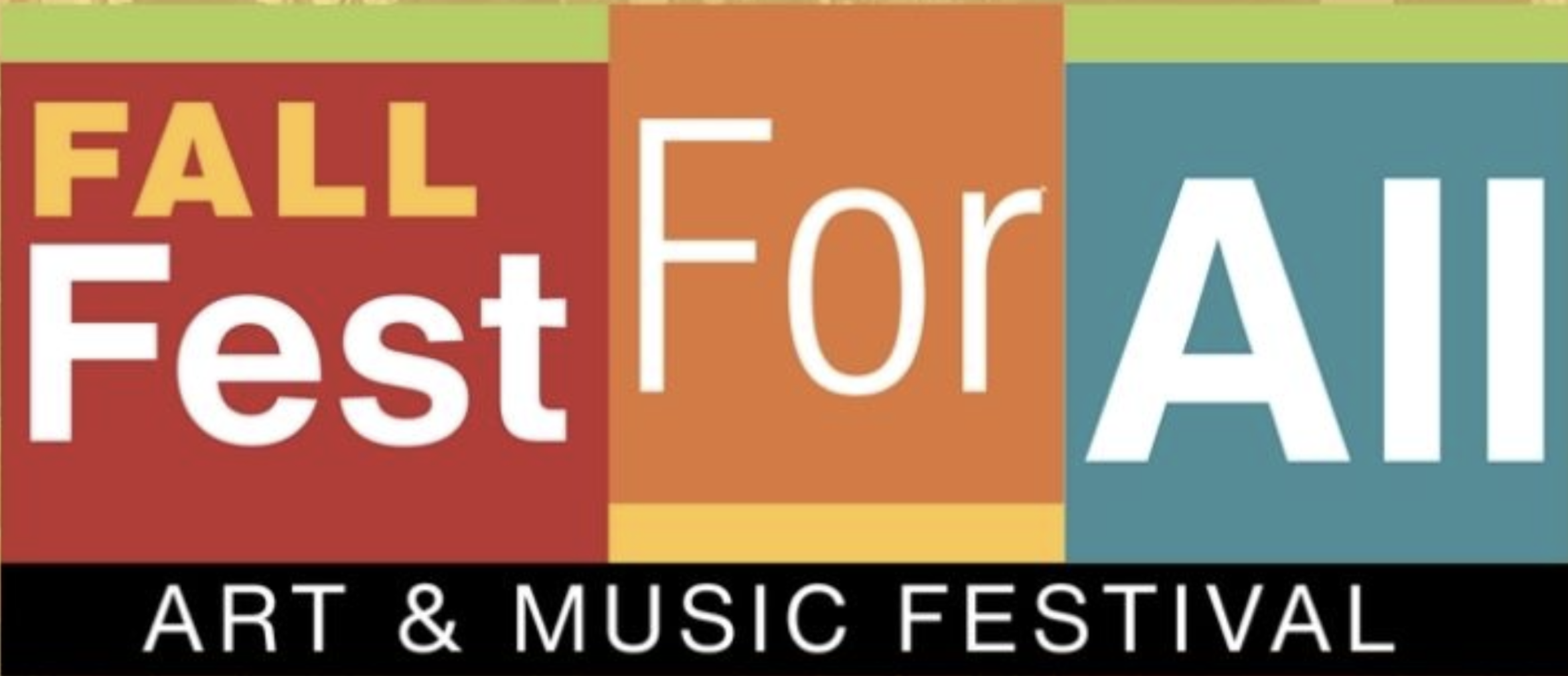 Fest For All