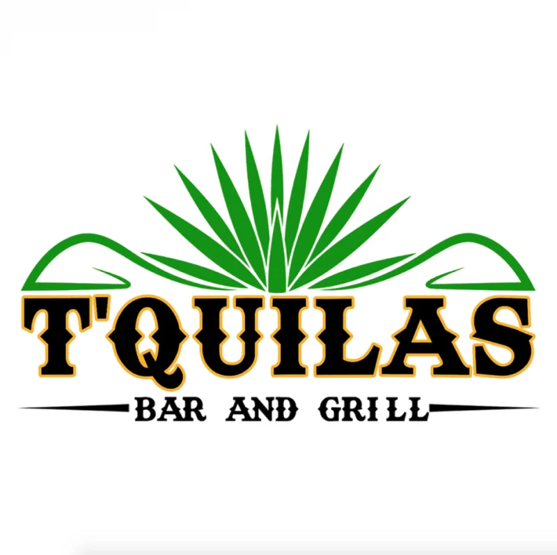 T'Quilas Bar and Grill