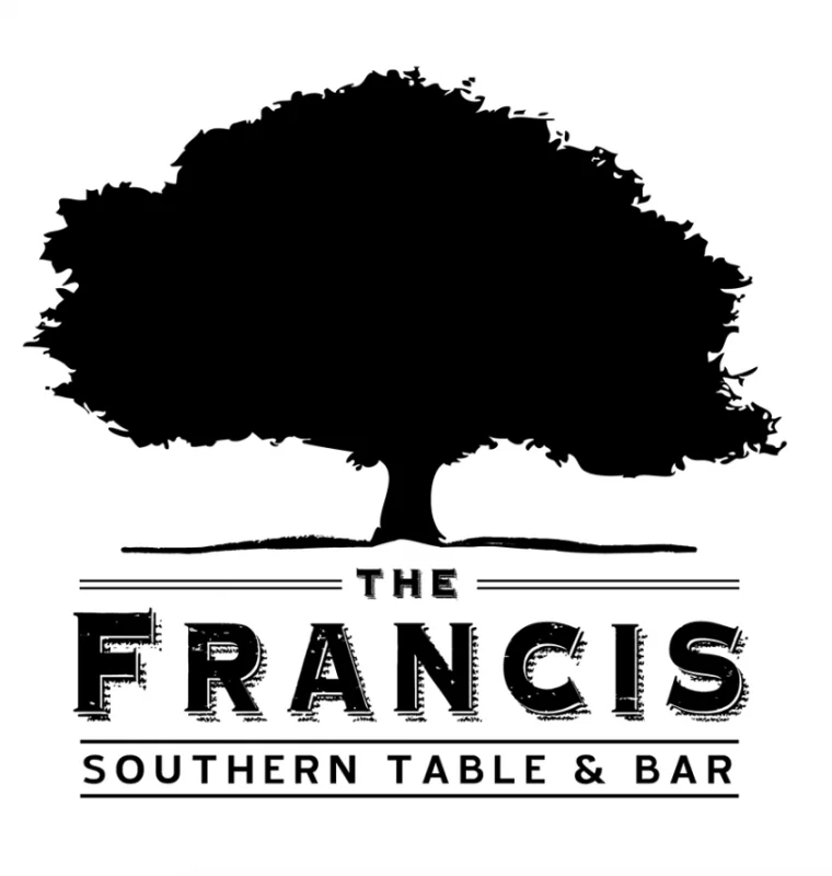 The Register Bar