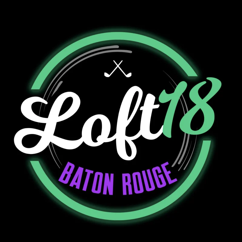 LOFT 18