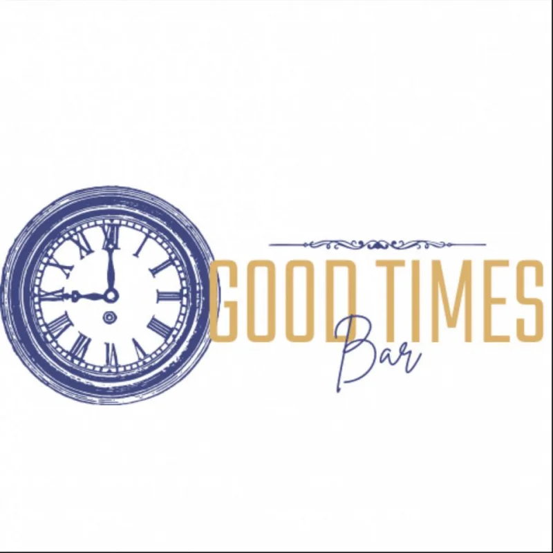 Good Times Bar