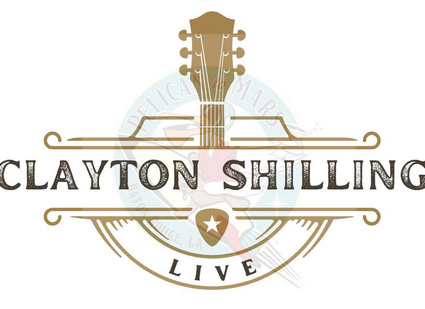 Clayton Schilling