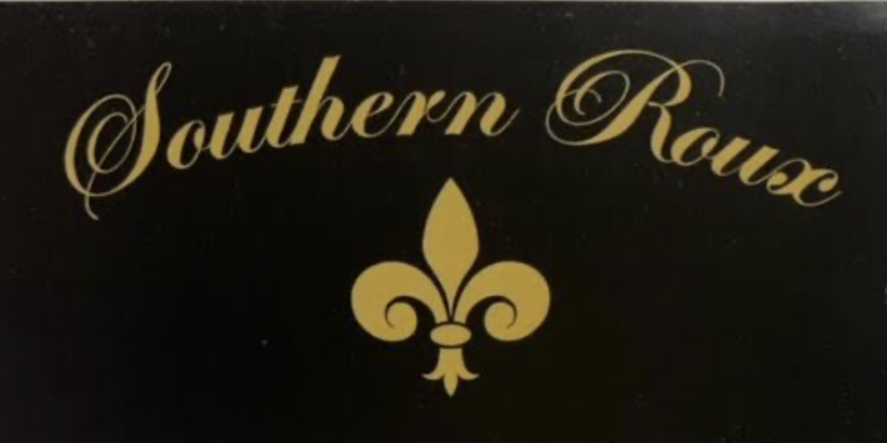 Southern Roux Band