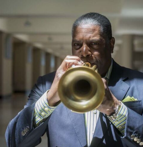 George Bell & Friends