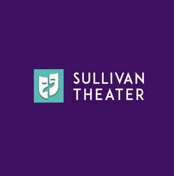 Sullivan's Ringside Lounge