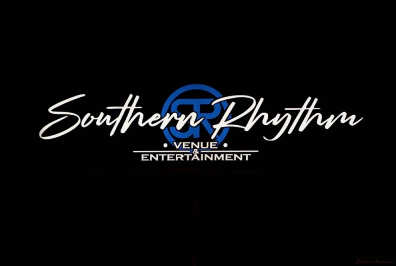 Southern Rhythm Venue Entertainment