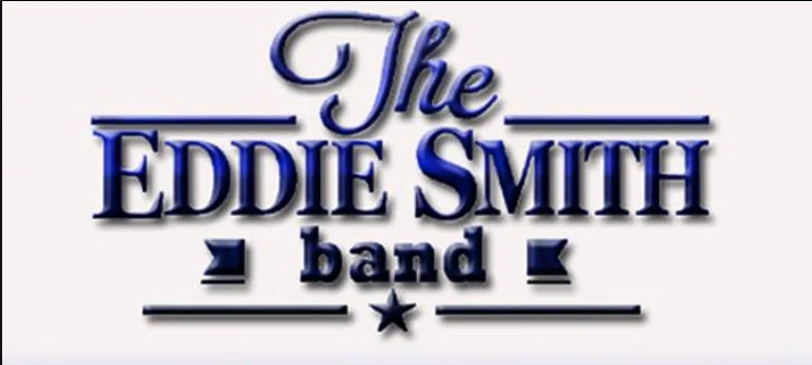 Sing with The Eddie Smith Band