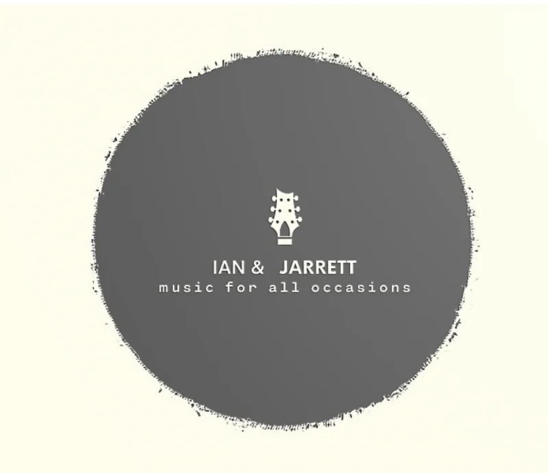 Ian Webster Duo