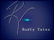 Rusty Yates