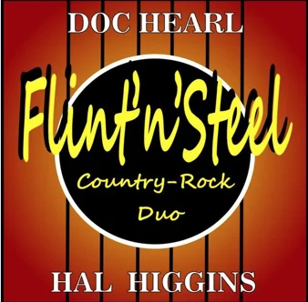 Flint & Steel