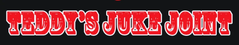 Spanky's Daiquiris Burbank