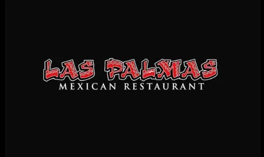 Las Palmaas Gonzales