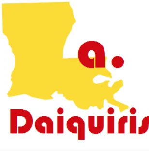 La Daiquiri