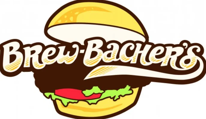 Brewbachers