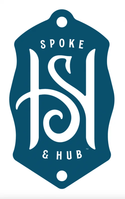 Brakes Bar @ Spoke & Hub
