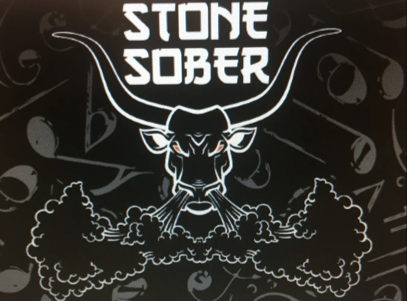 Stone Sober Band