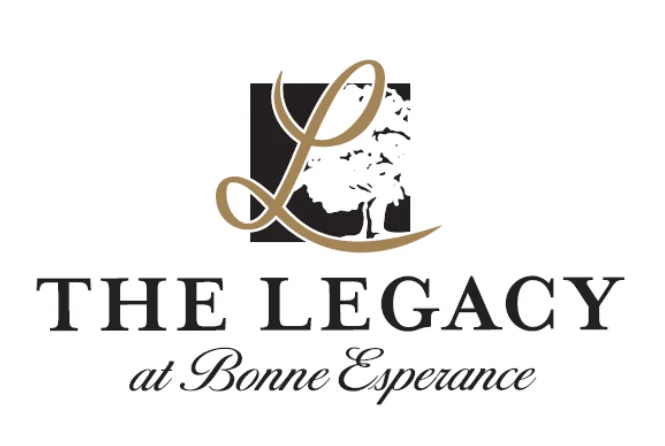 The Legacy 