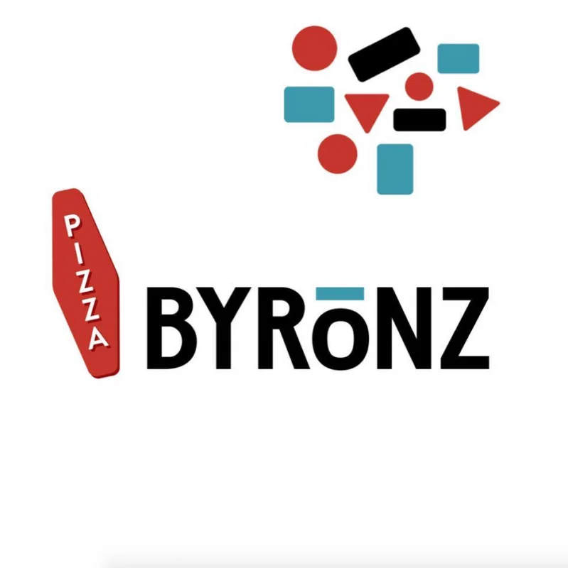 Pizza Byronz