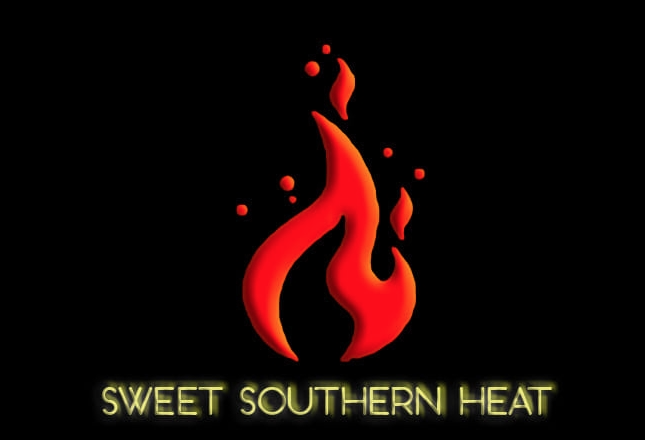 Sweet Southern Heat