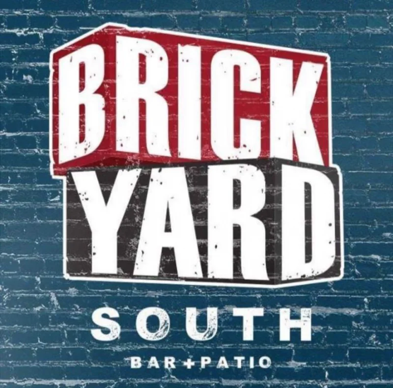 Brick Yard South