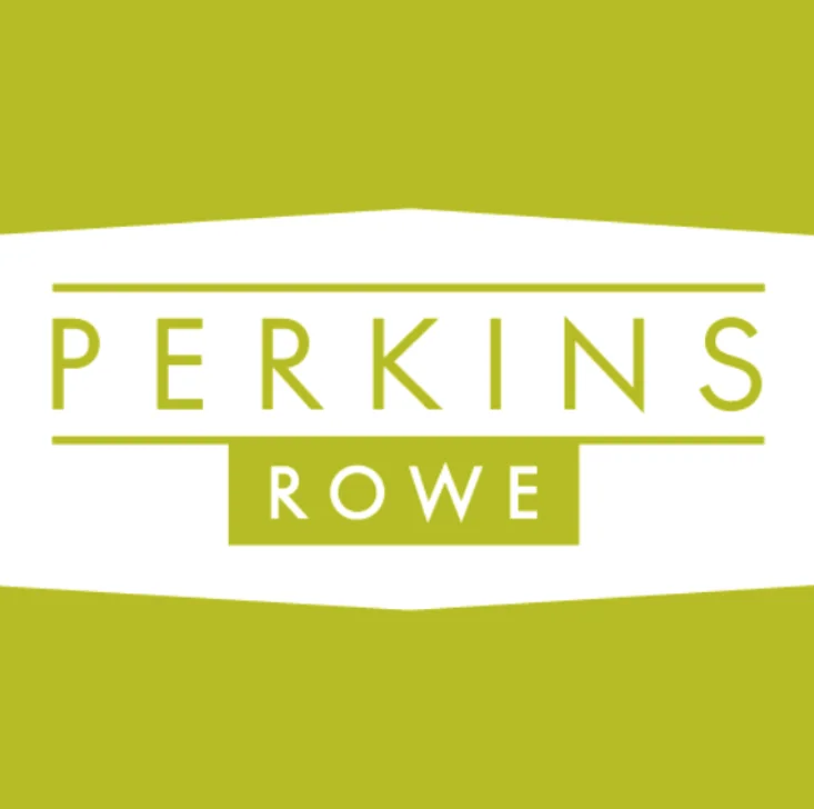 Perkins Rowe