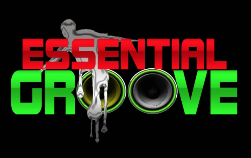 Essential Groove