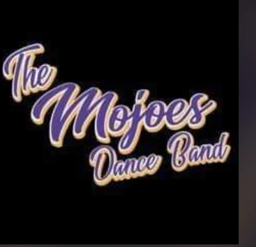 The Mojoes