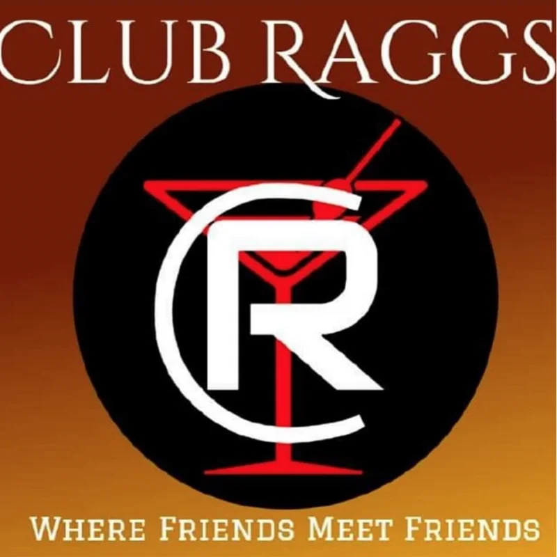 Club Raggs