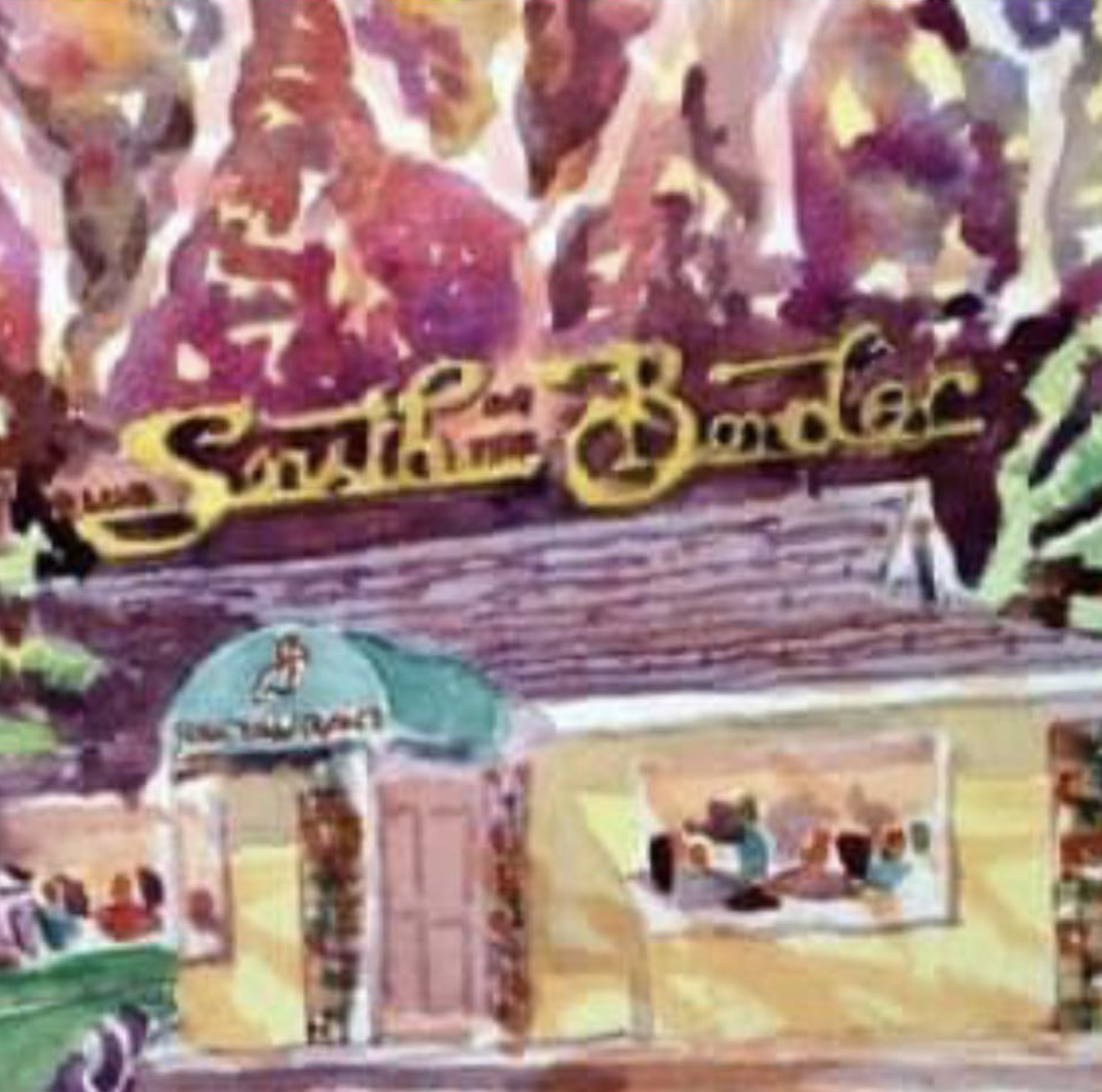 Baton Rouge Music Studio Creative