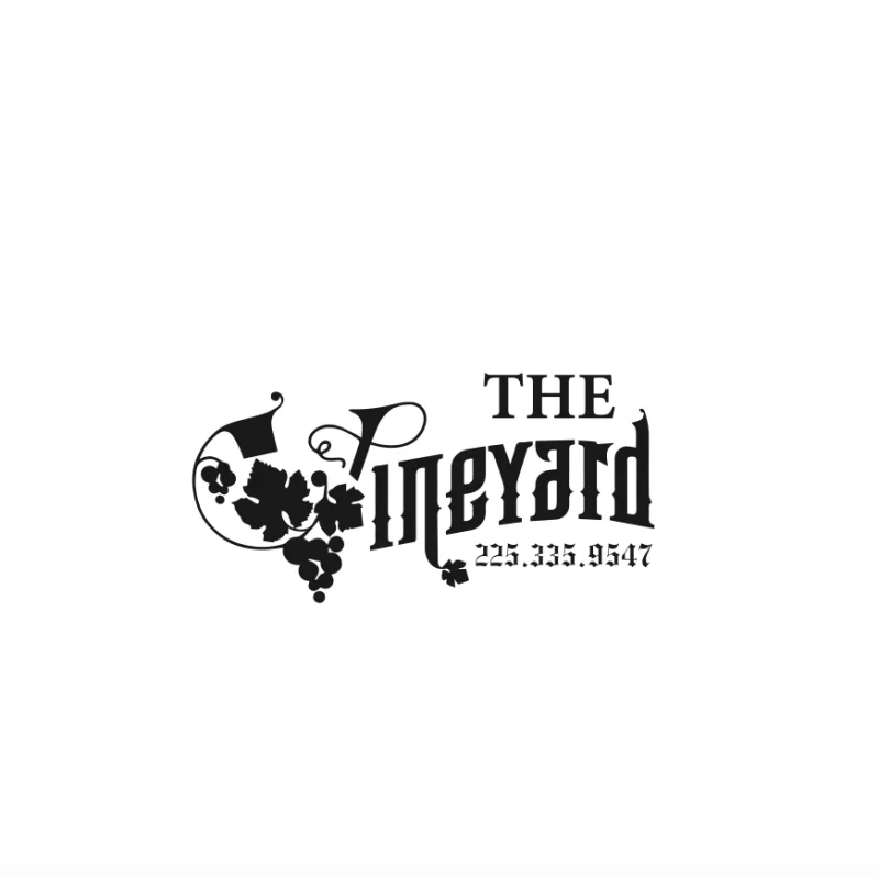 The Vineyard 