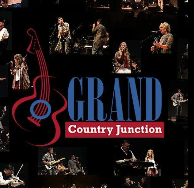  Grand Country Junction