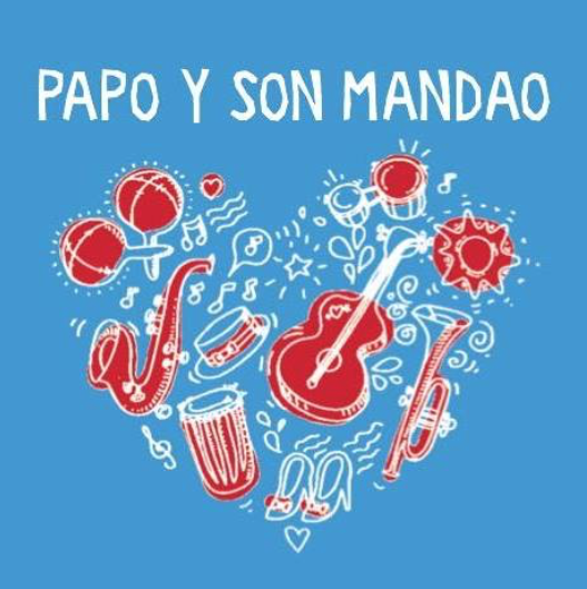 Papo y Son Mandao