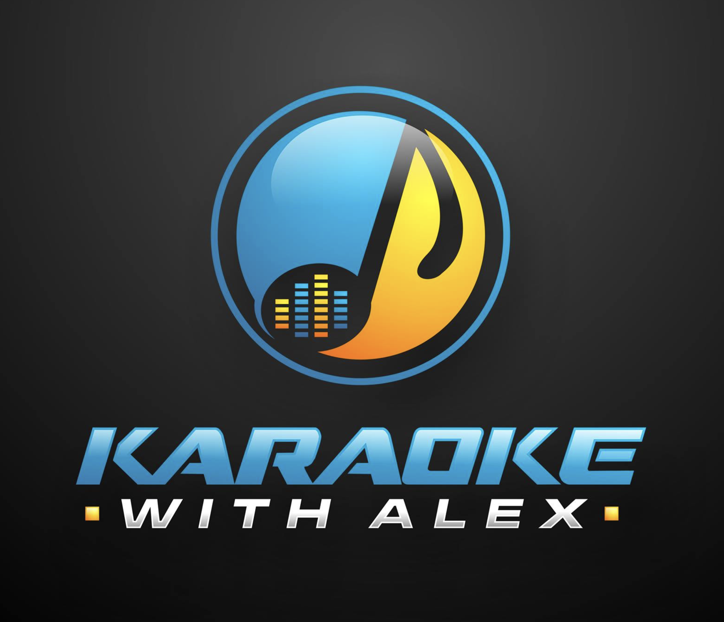 Alex Karaoke