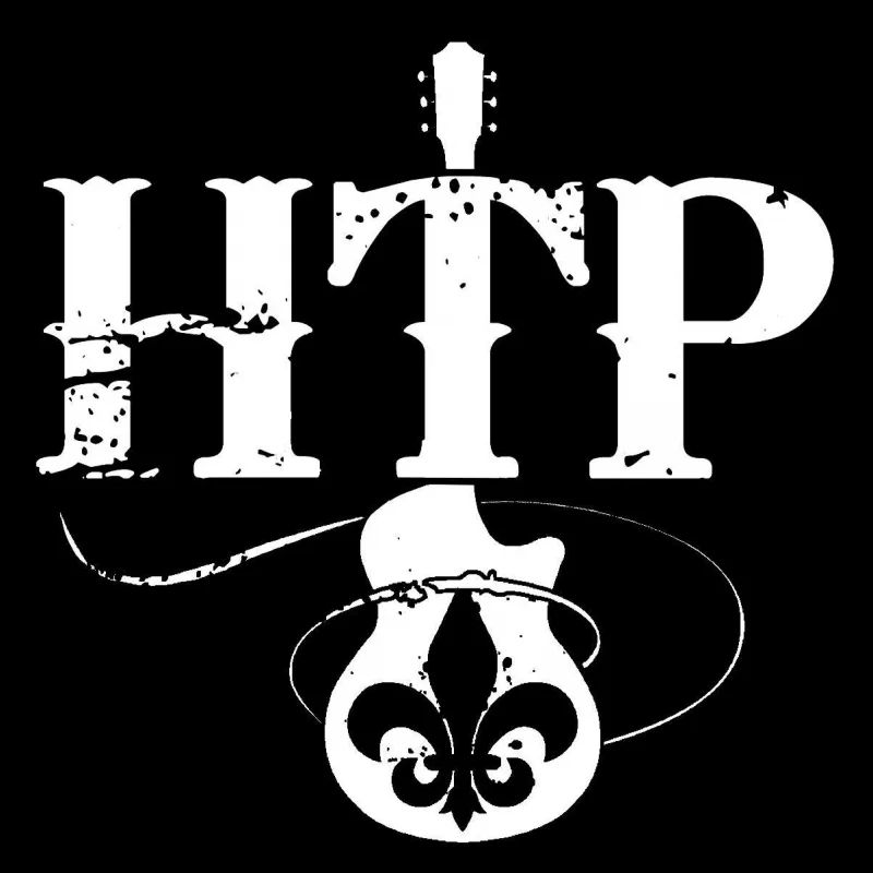 Honky Tonk Playboys 