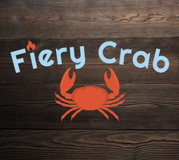 Fiery Crab Juicy Seafood and Bar