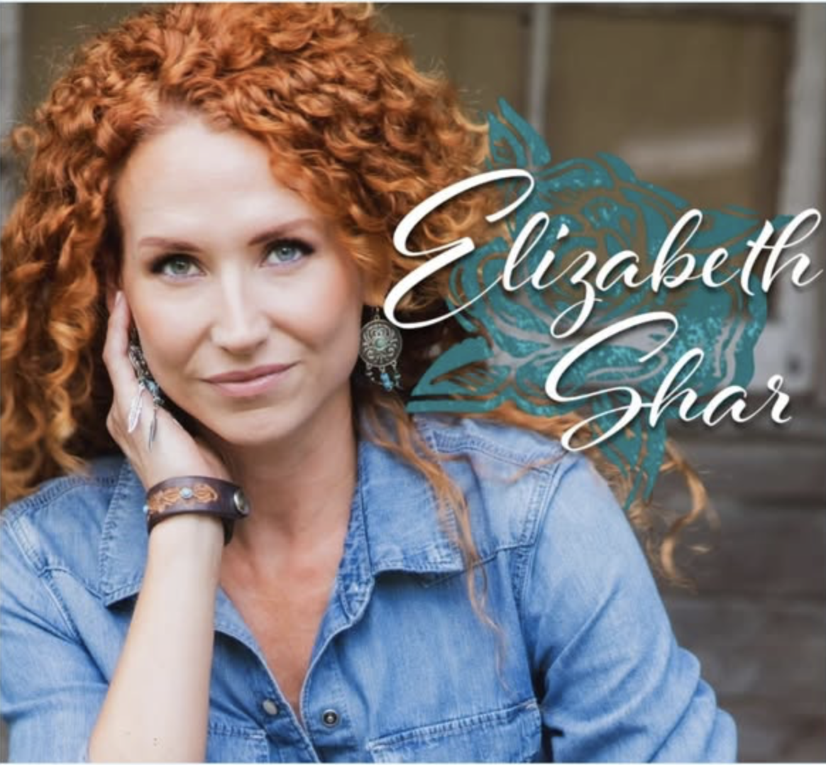 Elizabeth Shar Band