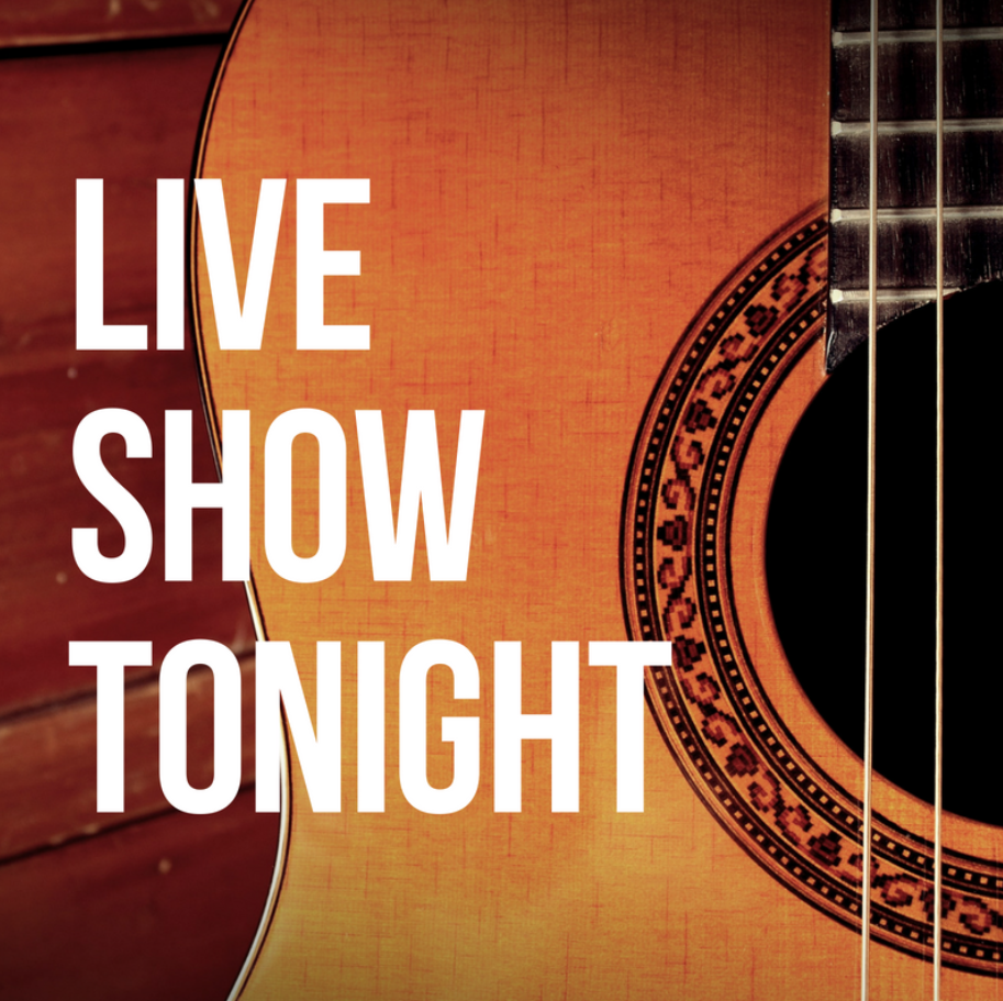 Bob Henderson Memorial