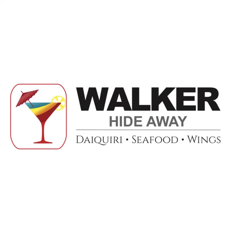 Jack Miller's Landing