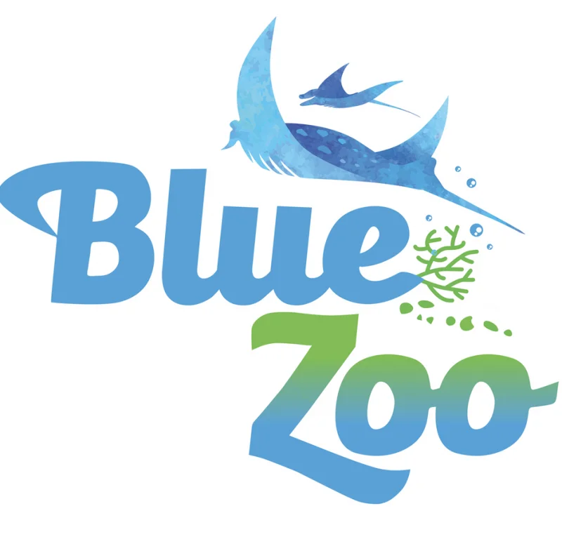 Blue Zoo Baton Rouge 