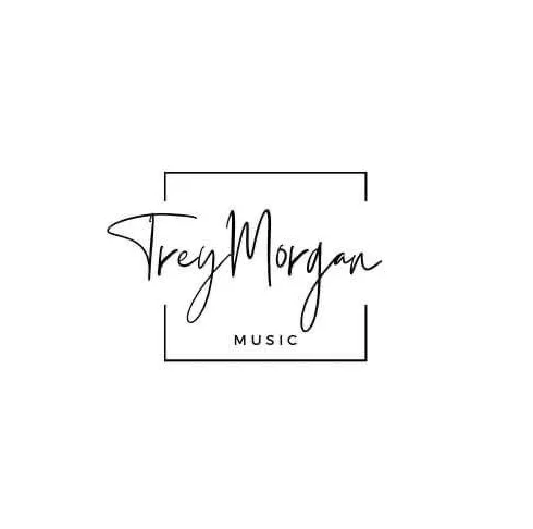 Trey Morgan 