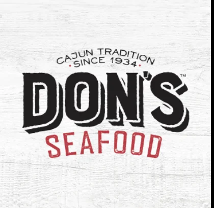 Don's Seafood Restaurant 