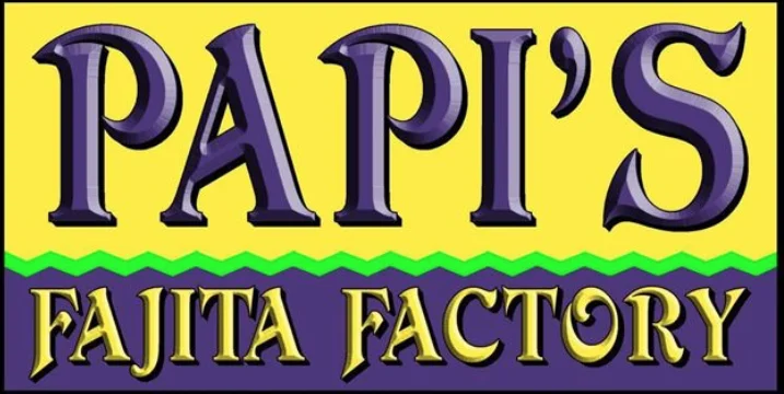 Papi's Fajita Factory - Watson