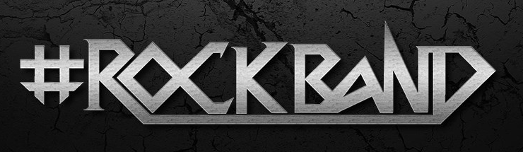 Rock Band w/ Sweet Potato Sale