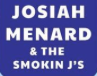 Josiah & The Smoking J's